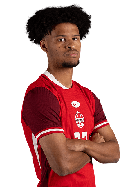 Jacen Russell-Rowe Jacen Russell-Rowe